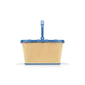 Košarica Reisenthel Carrybag Frame 22 L