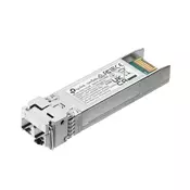 TP-LINK SM5110-SR fiber opticki 10GB/s