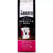 Moka Perfetto Delicato mljevena kava, 250g