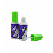 KOREKTURA S ČOPIČEM EDIGS FLUID MINI 905 10ml