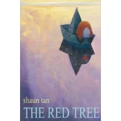 Red Tree