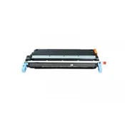 Kompatibilen toner za HP 645A/C9730A/Color Laserjet 5500, 5550/Canon LBP 2710, 2810 - črna