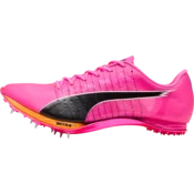 Puma Šprintarice evoSPEED 400 Nitro Elite 2