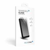Bluestar BlueStar Zaščitno kaljeno steklo, Samsung Galaxy A22 4G/LTE