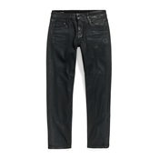 G-Star RAW Traperice, crni traper