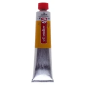 Royal Talens art creation oil uljana boja 200ml - odaberite nijansu yellow ( 696200 )