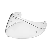 Prozirni pleksiglas za Nolan N120-1 NFR kacige