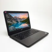 Laptop Dell Latitude 3310 i3 - 8145U | 8GB 120GB SSD | 13,3 1366 x 768 | Windows 11 Pro [A-]