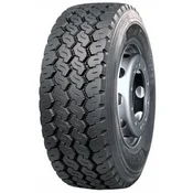 Diversen 385/65 R225 164K AT557 GOLDEN CROWN