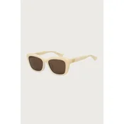 Valentino Eyewear Cat Eye sončna očala ženska