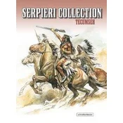 Serpieri Collection - Western