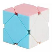 Rubikova kocka - YUXIN Speed Cube Axis Cube
