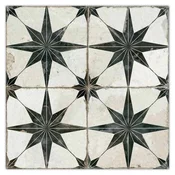 Peronda FS Star-N, R9, mat