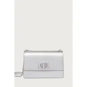 Furla crossbody torbica ženska usnjena 1927 Mini Crossbody 20