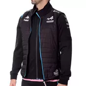 PRSLUK ARAFSLESS ALPINE F1 Kappa - 341D2LW-005-M