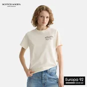 Scotch & Soda Majica