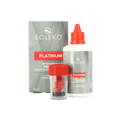 Platinum (100 ml)