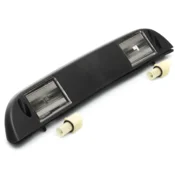 shumee Luč registrske tablice Renault Kangoo II 2 265103161R