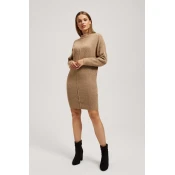 Marisse Knitted Dress