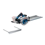 Bosch Aku kružna testera GKS 18V-57-2 06016C1003