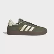 ADIDAS Patike vl court 3.0 M
