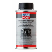 Liqui Moly cistac mjenjaca Getriber Reiniger, 150 ml