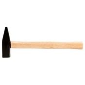 Topex cekic bravarski 800g TT ( 02A208 )