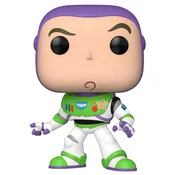 Figura Funko POP! Disney: Toy Story 5 - Buzz Lightyear #1712