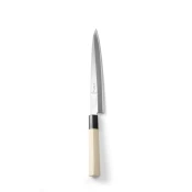Japonski Nož Sashimi, 340mm