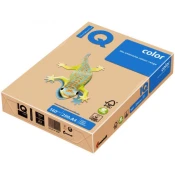 PAPIR BARVNI A4 IQ 160G LOSOS SA24