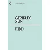STEVIE SMITH - Food