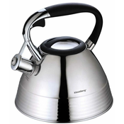 shumee KLAUSBERG PIŠČALKA 3L KB-7397