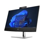 AiO HP ProOne 440 G9 i5-14500T, 32GB, 512GB SSD, Windows 11 Pro