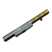 baterija za IBM Lenovo IdeaPad / Eraser B40 / N40 / B50 / N50, 2600 mAh