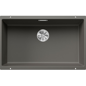 Pomivalno korito BLANCO SUBLINE 700-U 527356