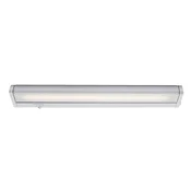 Rabalux 78057 - LED Podelementna svetilka EASY LIGHT LED/5W/230V 4000K bela