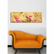 Wallity Zidni sat 3090CS-34, 30x90 cm
