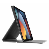 OVITEK FOLIO, IPAD MINI 2021, čRN