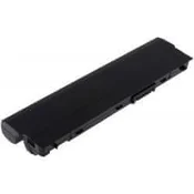 POWERY Akumulator Dell F33MF 5200mAh