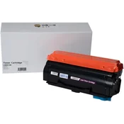 Kompatibilen toner za Xerox 006R04381/B305, B310, B315 - črna XXL