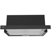 Beko ugradbena napa HNT61520BH