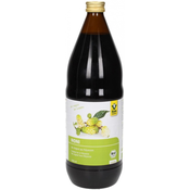 RAAB VITALFOOD GMBH Bio Noni koncentriran sok, 1000 ml