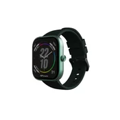 HIFUTURE Lume Emerald Green