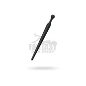 Dilator za Penis Toyfa