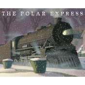 The Polar Express. Mini Edition