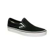 Vans Classic Slip-On čevlji black Gr. 9.0 US