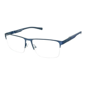 Harley-Davidson Naocare HD 00010 091