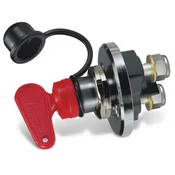 Quick sklopka za akumulatore - S14D - 140A