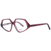 Sportmax Naocare SM 5011 069