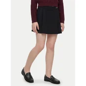 Guess Krilo J6YD01 1K3936 Črna Regular Fit
